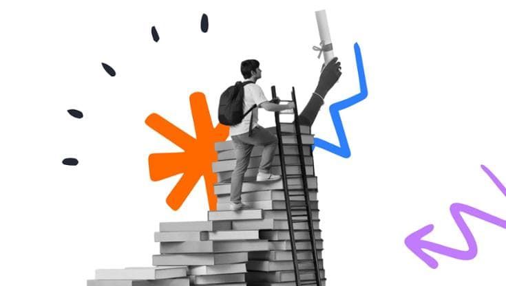 Guida alle scuole superiori: quale scegliere in base alle prospettive di lavoro e università