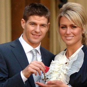 L'Inghilterra ci ripensa, niente 'wags' ai Mondiali