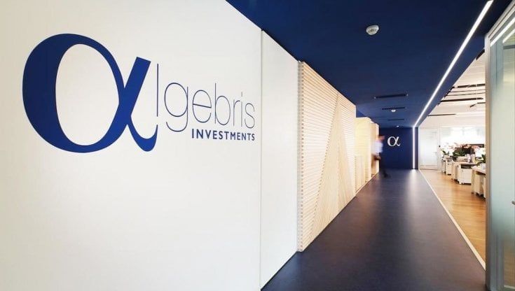 Generali, la nota di Algebris: "Non deteniamo azioni, mai espresso alcuna posizione"