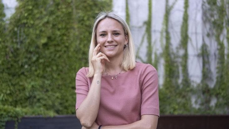 Pelucchi: “Il segreto della zona dove nascono più bambini? Verde, servizi e le case costano meno”