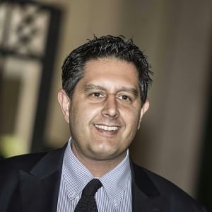 Toti: "Stop a chi mangia e sputa nel piatto. La Liguria? Vivo lì da 15 anni, vincerò"