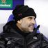 Manchester City, spunta clausola nel contratto di Guardiola: può andare via a giugno