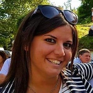 Toscana, mossa degli zingarettiani: "Chi si candida nel Pd non può abbandonarlo. O si dimetta"   