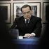 Berlusconi, il mondo capovolto