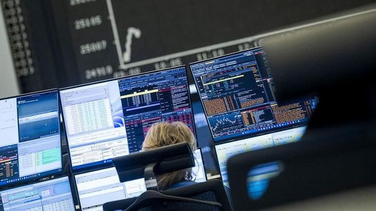 Mercati, è iniziata la correzione? Come aprire l’ombrello protettivo sui portafogli