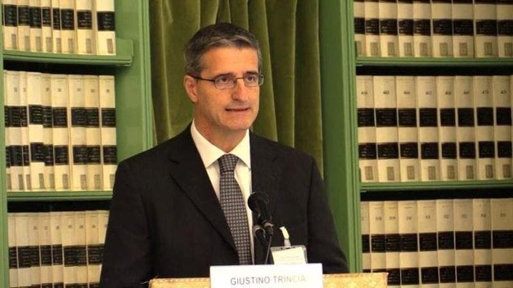 Giustino Trincia (Caritas): “Primato a dignità umana. Camminiamo insieme dalla parte degli ultimi”