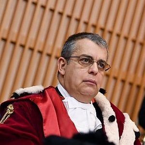 Odio razziale, su Facebook insulti e minacce al procuratore piemontese Francesco Saluzzo