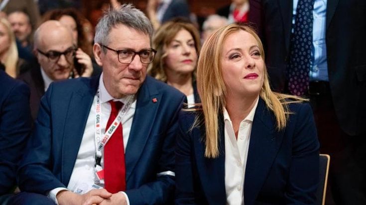 Il dibattito che non decolla