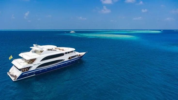 Sub morti alle Maldive, tornati i venti italiani a bordo della barca: “Siamo molto provati”