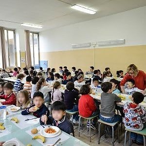Il governo prepara la riforma del sostegno