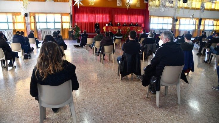 Covid, perché serve cambiare passo: in Puglia come altrove nessuno si salva da solo