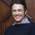 James Franco: “ Viaggio nel tempo per far parte dell’epoca d’oro della tv” 