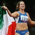 Martina Caironi: 