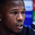 Inter, il Senegal sbaglia mail: niente nazionale per Keita 