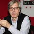 Regionali, Sgarbi capolista a Parma per Forza Italia 