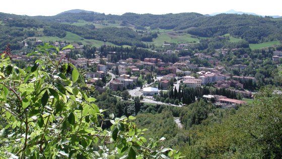 Comunali, il voto finisce esattamente in pareggio: a Casina si torna al voto
