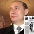 Putin presidente, un enigma al Cremlino