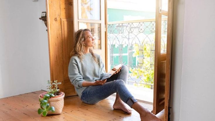 Single e carovita: vivere da soli pesa sempre di più