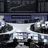 Banche sull'ottovolante, Milano in positivo. Wall Street a nuovi record