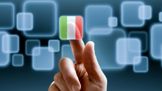 L'AgID chiama a raccolta i cittadini: "Discutiamo del futuro di internet"