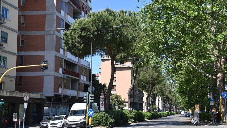 Firenze, Italia Nostra attacca sull’urbanistica: “Nel piano operativo troppe scelte legate agli arrivi turistici”