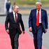 Se Putin vota Trump