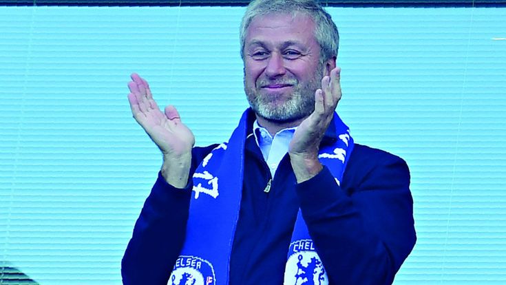 Chelsea in vendita, così Abramovich vuole vendicarsi