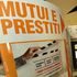 Casa, rischio esproprio per chi salta sette rate di mutuo