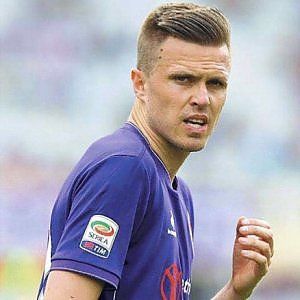 Fiorentina, la rivincita di Ilicic: dall’addio già scritto ai numeri da bomber 