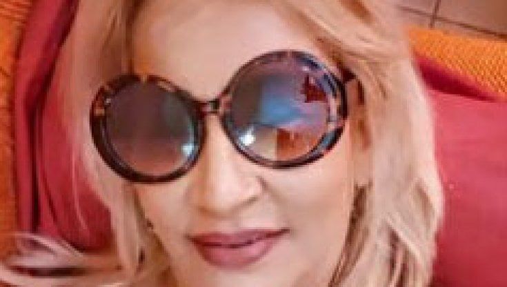 Martha Castano, che si prostituiva per mantenere la figlia e le due cinesi sconosciute: ecco chi sono le tre donne uccise a Roma