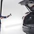Cadillac, il concessionario diventa virtuale
