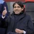 Lazio, in attesa di Marchetti Inzaghi si coccola Strakosha