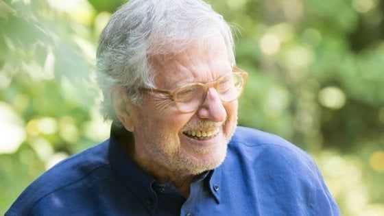 È morto Carlo Flamigni, una vita per i diritti per le donne
