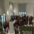 Bari, centinaia in coda per un posto di lavoro nel nuovo McDonald's: aprirà il 30 novembre