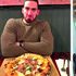 Valerio Mancini: “Contro le diete dei divieti”