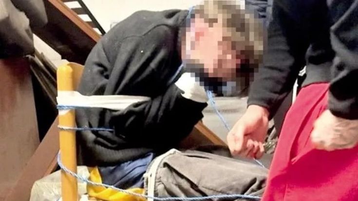 Baby narcos di Primavalle, chiesti oltre 70 anni di carcere: sequestri e torture con acqua bollente