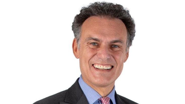 Pons (Janus Henderson Investors): "Le opportunità di small cap Usa e obbligazioni a tasso variabile"
