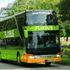 Manovra, nuovo stop su Flixbus, tornano limiti Milleproroghe