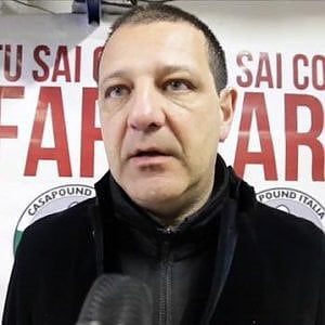 Comunali a Bolzano: si va al ballottaggio Pd-centrodestra. CasaPound sfonda