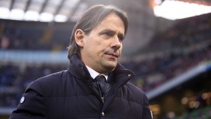 L'Inter insiste per lo 0-3 a Bologna: presentato ricorso al Coni