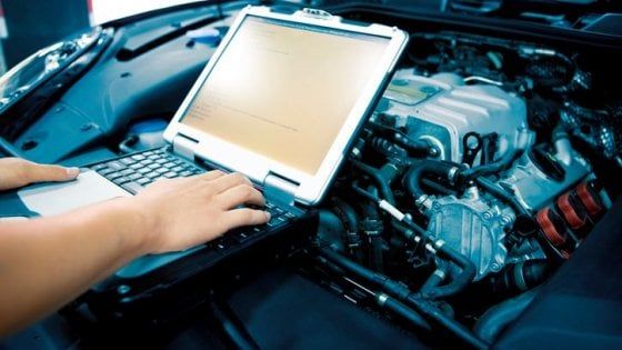 Automobili diesel in Europa, anche i nuovi modelli inquinano