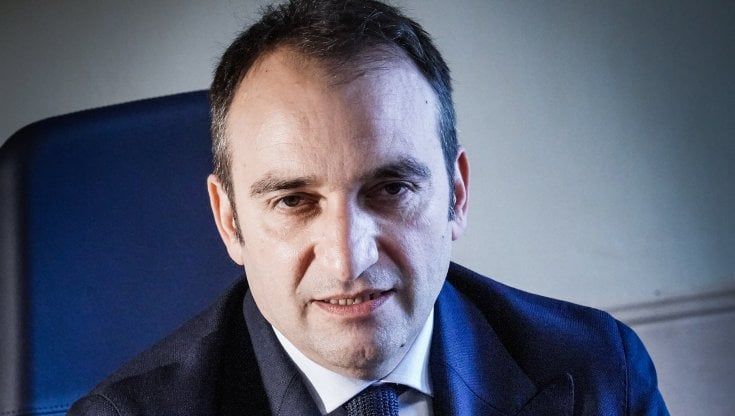 Il Pd a Lo Russo: “In bilancio più soldi ai torinesi poveri”