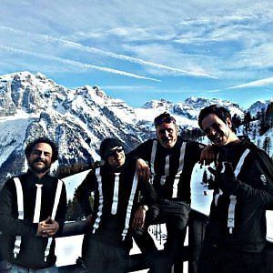 "Spontaneamente musica", via libera della Siae al ricordo del Tony Mac Music Show