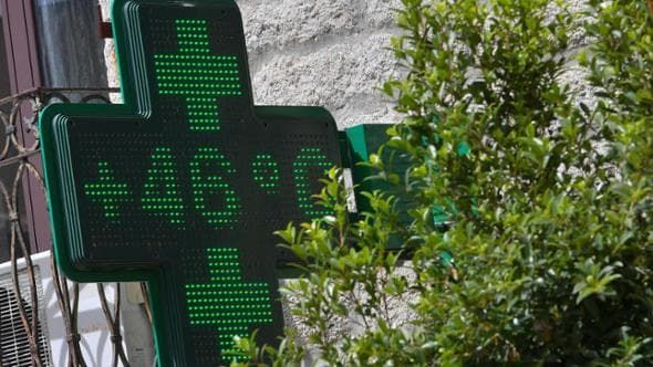 Ondate di calore e mortalità in Italia: l’impatto dell’estate 2026 è stato contenuto