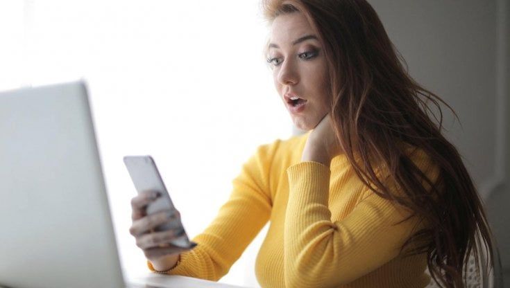 Turismo, l'online scaccia la crisi: ricerche in Rete cresciute del 200%