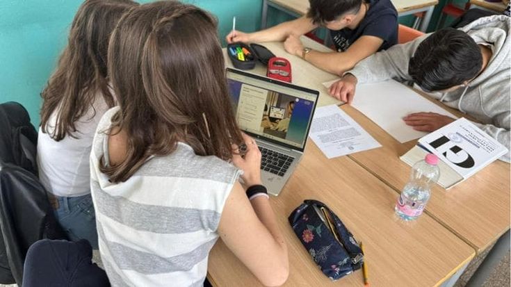 I certamen di latino e greco diventano sfide rap e giochi: “Il classico non resti un mondo chiuso”