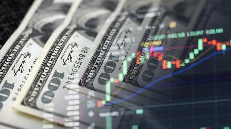 Nuveen: la Fed va avanti sui tassi, quali conseguenze per gli investitori