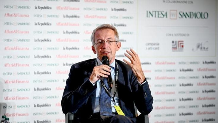 Manfredi e l’overtourism: “Una legge sulle case vacanze”