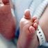 Bonus bebè, entro il 13 giugno la domanda per i nati a inizio 2019