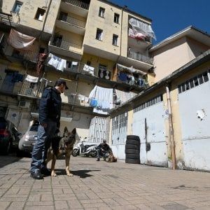 A Torino la base logistica per il traffico di migranti tra il Pakistan e l'Europa